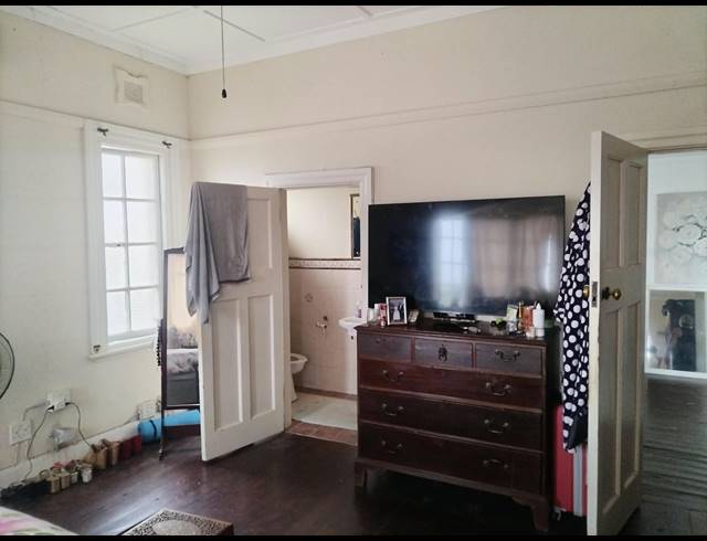 4 BEDROOM HOUSE FOR SALE IN GLENWOOD